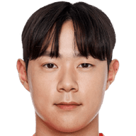 Sang-Young Park