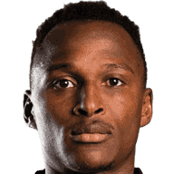 Mamadou Koné
