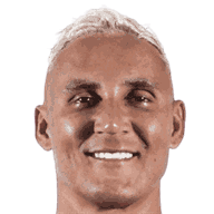 Keylor Navas