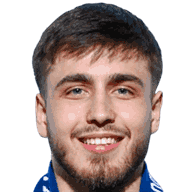 Slavi Spasov