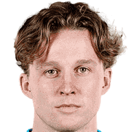 Jonas Fjeldberg