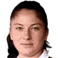 Dajana Spasojević