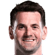 Tom Heaton