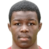 Fabien Tchenkoua