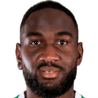 Mickaël Nadé