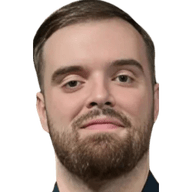 Ibai