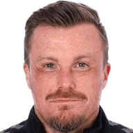Nik Chamberlain