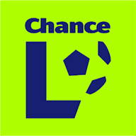 1. Liga