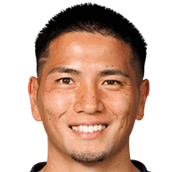 Takumi Kamijima