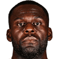 Frank Nouble