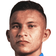 Denilson Ochaeta