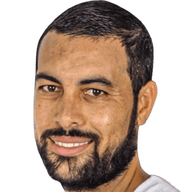 Ayoub Benaadi