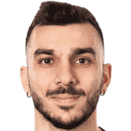 Ioannis Pittas