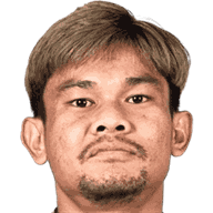 Yodrak Namuangrak