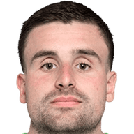 Kieran Baskett