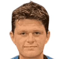 Simon Romarheim Vik