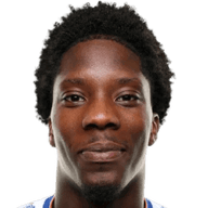 Jeremiah Okine-Peters