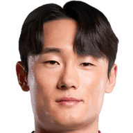 Um Won-Sang