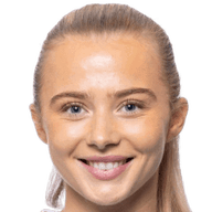 Sandra Østenstad