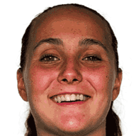 Ginevra D'Agostino