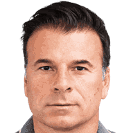 Aleksandar Stanojevic