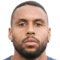 Ruben Reisig