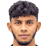Adib Abdul
