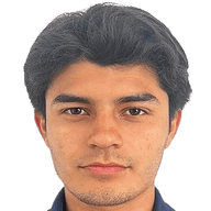 Omar Gálvez