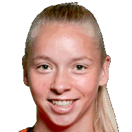 Ella Peddemors