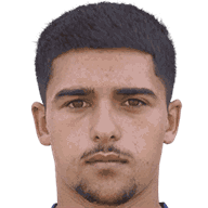 Pedro Ramos