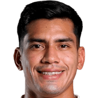 José Rivera