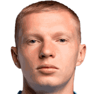 Nikolay Rasskazov
