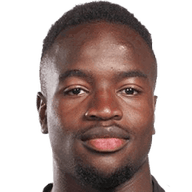 Alama Bayo