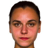 Liucija Vaitukaityte
