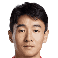 Shihao Wei