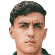 José Miguel Andrade