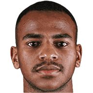 Hani Al Sibyani