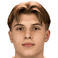 Fabian Kvam