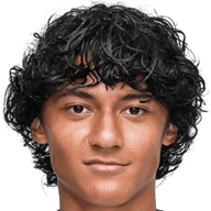 Iago Machado