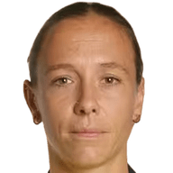 Nicola Gibson