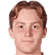 William Andersson