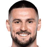 Husein Balic