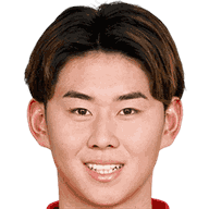 Aolin Zhang