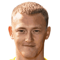 Curtis Lyle