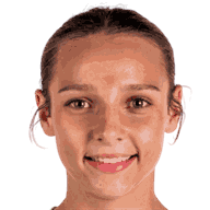 Charlotte Burge