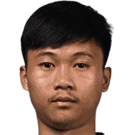 Warinthon Jamnongwat