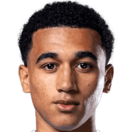 Ezra Carrington