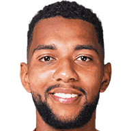 Marvin Gakpa