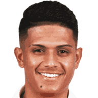 Gustavo Maia