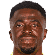 Ismaila Soro